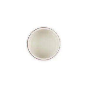 Le Creuset Rhône Stoneware Stackable Ramekin
